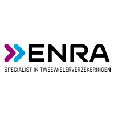 ENRA Verzekeringen