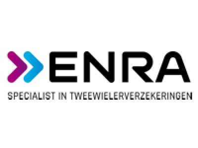 ENRA Verzekeringen