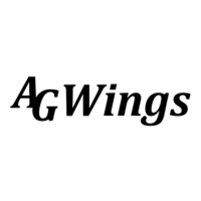 AG Wings