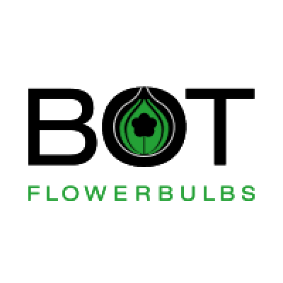 Bot Flowerbulbs
