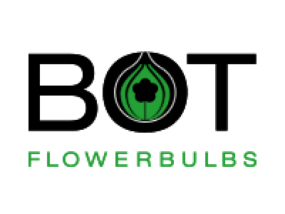 Bot Flowerbulbs