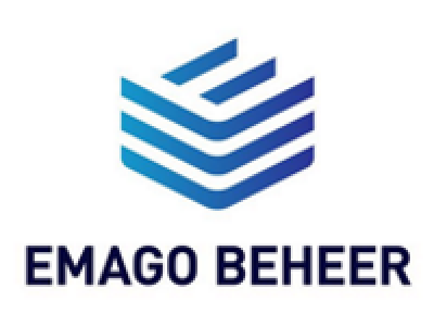 Emago Beheer