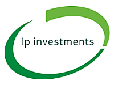 lp investments