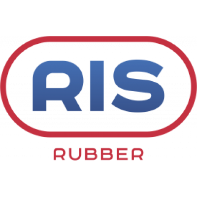 RIS Rubber