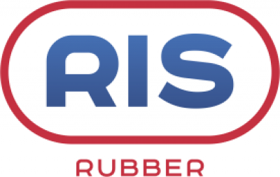 RIS Rubber