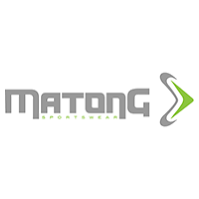 Matong