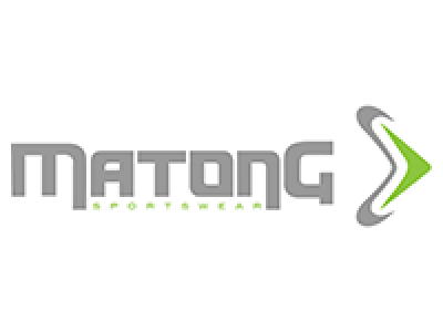 Matong