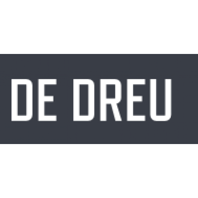 DeDreu