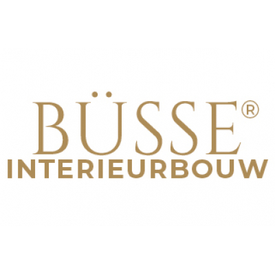 Busse