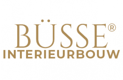 Busse