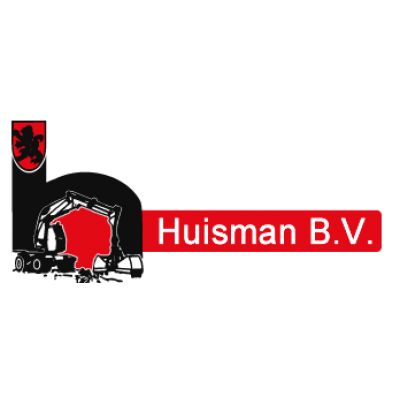 Huisman