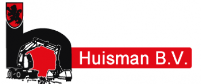 Huisman
