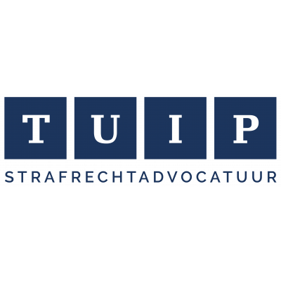 Tuip
