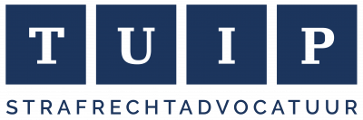 Tuip
