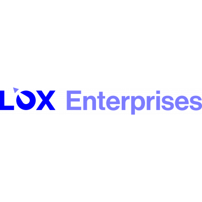 Lox