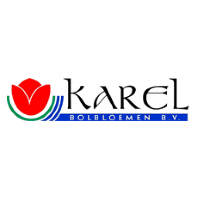 Karewl