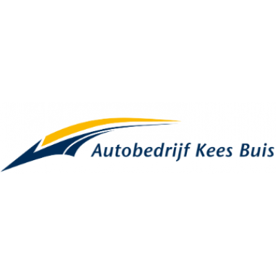 Keesbuis