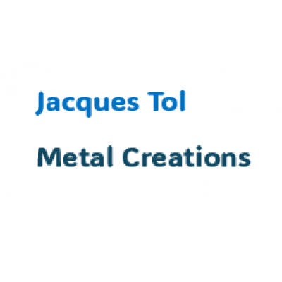 Metal Creations