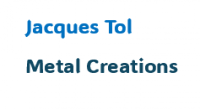 Metal Creations