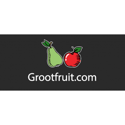 Grootfruit