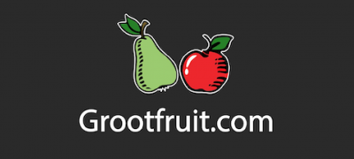 Grootfruit