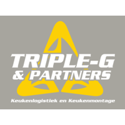 Triple G