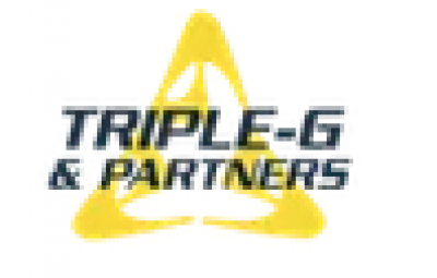 Triple G