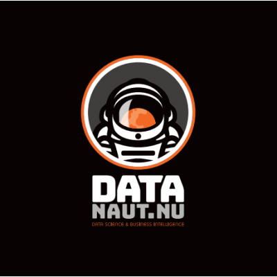 Datanaut