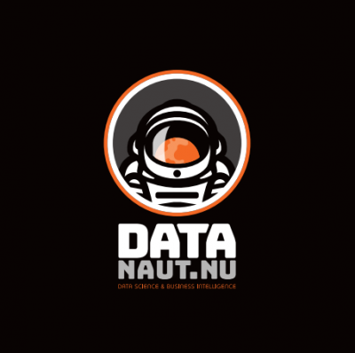 Datanaut