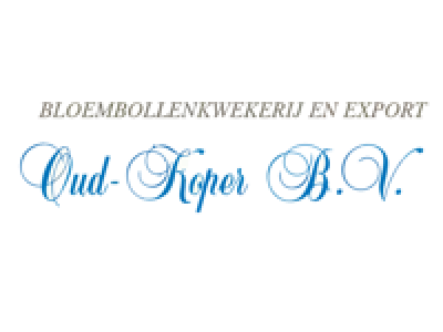 Oud-Koper