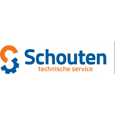 schouten