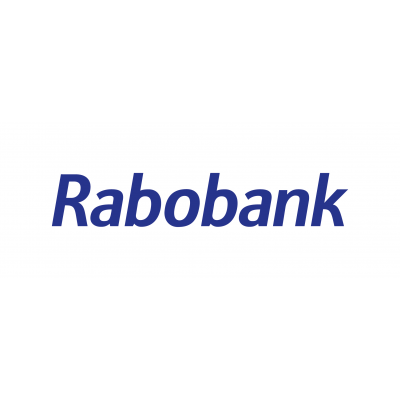 RABOBANK