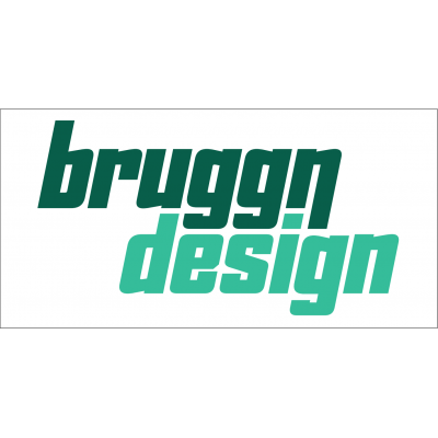 bruggen